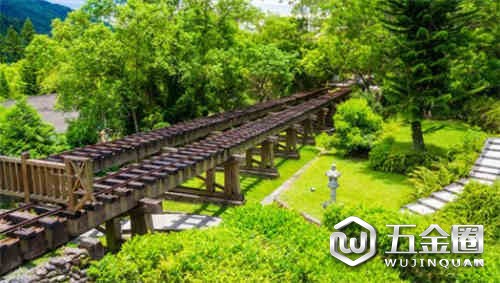 中國建材網(wǎng)