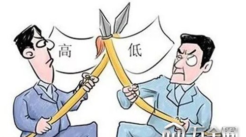 家居市場正悄然拋棄國產品牌是因失節(jié)還是失身毙芜？