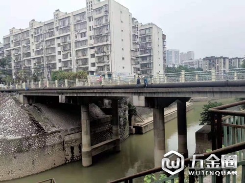 中國建材網(wǎng)