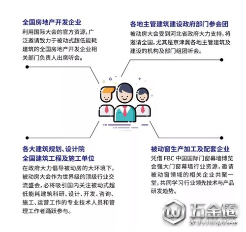 中國建材網(wǎng)