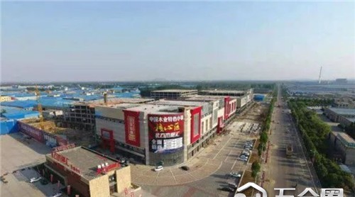 解密丨探沂傳統(tǒng)木業(yè)是如何煥發(fā)蓬勃生機的善已？