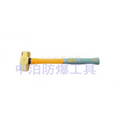 廠家直銷銅錘缕坎，黃銅錘怖侦，紫銅錘，八角錘谜叹，奶頭錘匾寝，圓頭錘，錘子