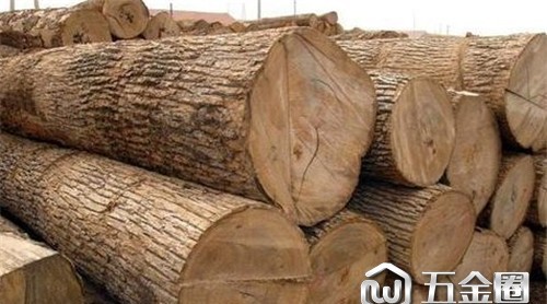 當前整木市場形勢下 木材交易的發(fā)展之路在哪？