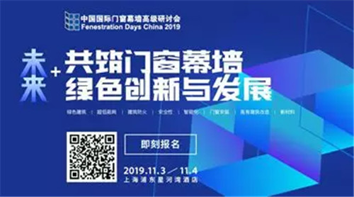保密案例、新品首發(fā)看蚜，上萬工程技術(shù)人員將被這場技術(shù)盛宴圈粉