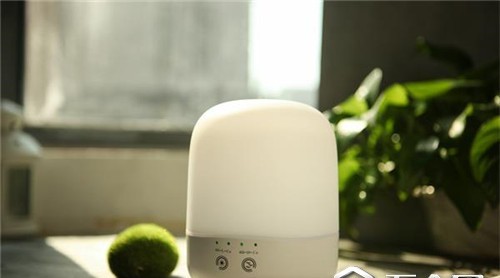 小家電逆勢(shì)崛起背后，研發(fā)能力存憂