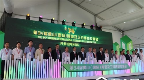 【陶博會(huì)特輯】看行情颅眶、聽(tīng)趨勢(shì)蜈出，這次寒冬我們一起熬過(guò)去吧!