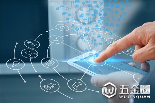 環(huán)球五金圈