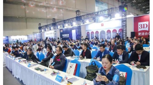 王牌五金供應(yīng)商為頂級門企賦能 碰撞出怎樣的價值物赶？