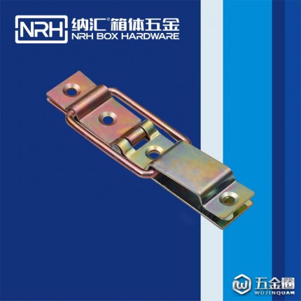 納匯/NRH8134-22 分開合頁 配電柜合頁 試驗(yàn)箱合頁 道具合頁
