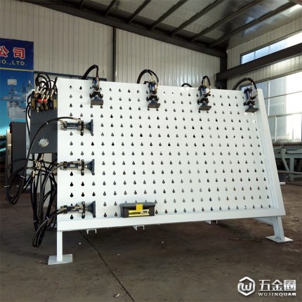 木工機械門窗組框機廠家直銷 木門組裝機 門窗組合機 門窗設(shè)備組裝機 木工門窗組裝機