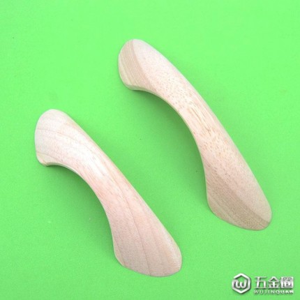 供應(yīng)木拉手\\家具拉手\\抽屜拉手\\櫥柜小拉手\\把手 可來(lái)圖來(lái)樣定做