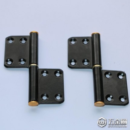 河北文華【華升】門窗合頁  鋁合頁  鋁合金合頁   趕緊來電吧  孟經(jīng)理：186-3161-5398