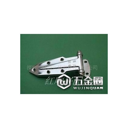 工業(yè)設(shè)備門合頁鉸鏈烤箱配件重型合頁承重合頁三角合頁烤箱合頁鉸鏈