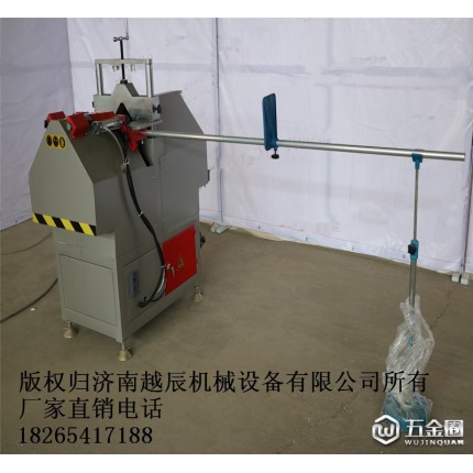 黑龍江銷售塑鋼門窗設(shè)備路操，塑鋼門窗設(shè)備廠家，塑鋼門窗設(shè)備價格