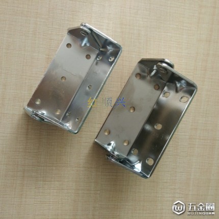烤箱配件合頁鉸鏈烤箱合頁重型鉸鏈白鐵后鈕工業(yè)設(shè)備合頁鉸鏈