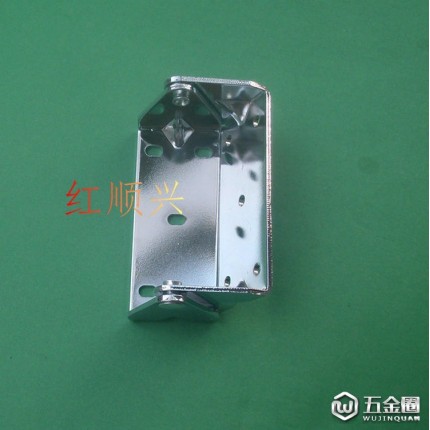 烤箱鉸鏈白鐵后鈕合頁烤箱門鉸工業(yè)烤箱工業(yè)烤箱合頁白鐵合頁烘烤箱承重合頁
