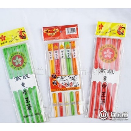 廚房用具蔗崎、家具用具、筷子扰藕、餐桌用品