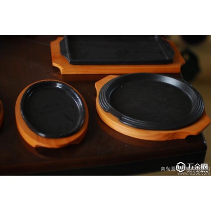 供應(yīng)青島廚房用具|青島韓國廚具鑄造|城陽廚房用具