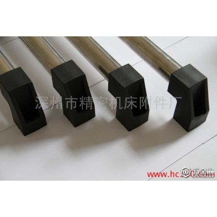供應(yīng)南護(hù)L600塑料圓形大拉手煎谍，圓形大拉手價(jià)格些侍，圓形大拉手圖片