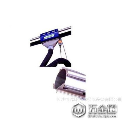 供應上好偶荩卡寶CA-II鋁合金滑軌式廢氣抽排系統(tǒng) 上荷淙卡寶鋁合金滑軌式廢氣抽排系統(tǒng)