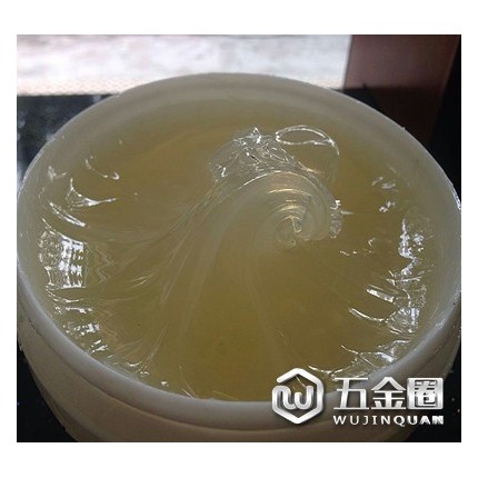 供應凱頓潤滑油廠家消音滑軌潤滑脂,滑軌油