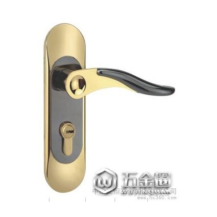 供應(yīng)ROSE玫瑰FD8156A室內(nèi)門鎖