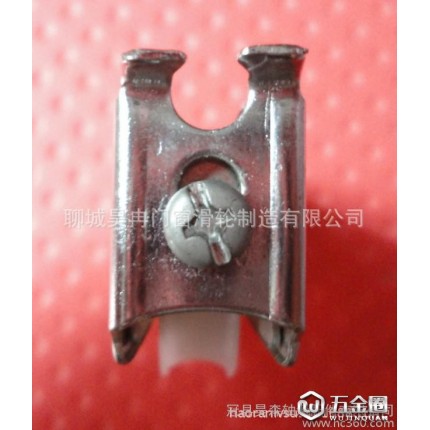 供應 門窗滑輪73#門窗滑輪批發(fā)
