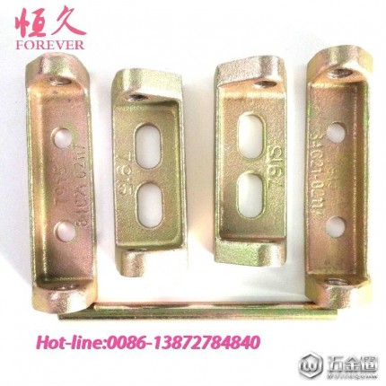 東風(fēng)猛士機(jī)蓋合頁(yè)EQ2050配件引擎蓋合頁(yè)全套件 猛士配件