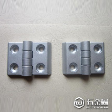 株洲創(chuàng)宇智能 鋁合金合頁(yè) 鋁合頁(yè)生產(chǎn)廠家 量大從優(yōu) 價(jià)格量大從優(yōu) 質(zhì)量保證  歡迎咨詢