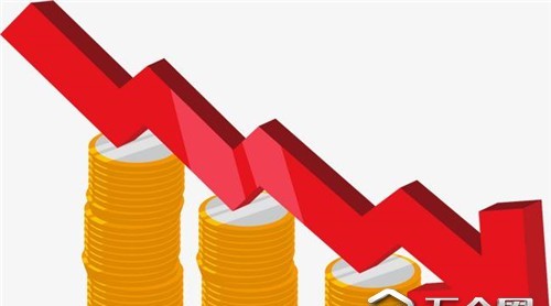 滿洲里木材冬季運費下浮20-30%