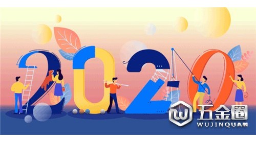 2020年家居行業(yè)大洗牌從存量競爭開始盗胀？