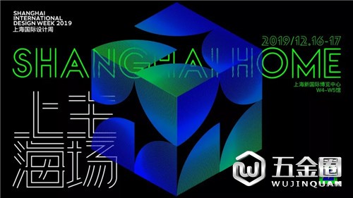 中國(guó)建材網(wǎng)