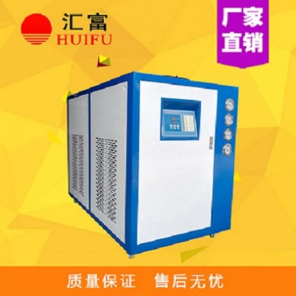 擠出機專用冷水機  山東濟南冷水機廠直銷