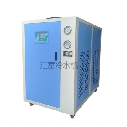 發(fā)泡專用冷水機 山東冷水機廠家直銷