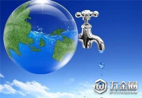 中國(guó)建材網(wǎng)