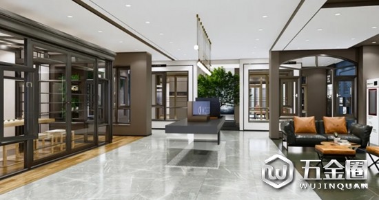 中國建材網(wǎng)