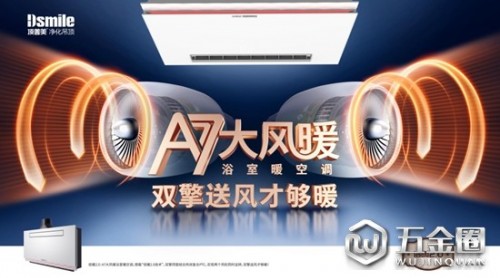 電視劇《我是余歡水》里那些讓人細(xì)思恐極的細(xì)節(jié)