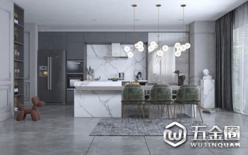 中國建材網(wǎng)