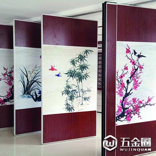 中國建材網(wǎng)