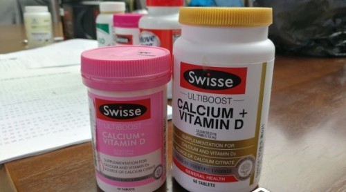 注意周拐！這款乳清蛋白粉 實(shí)測值與標(biāo)注值差了6倍