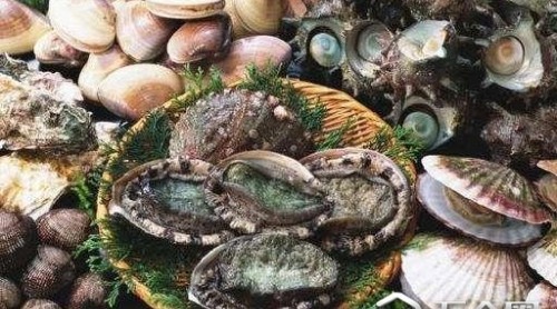 遼寧丹東回應(yīng)“甲肝流行”艘狭，或與生吃海鮮密切相關(guān)