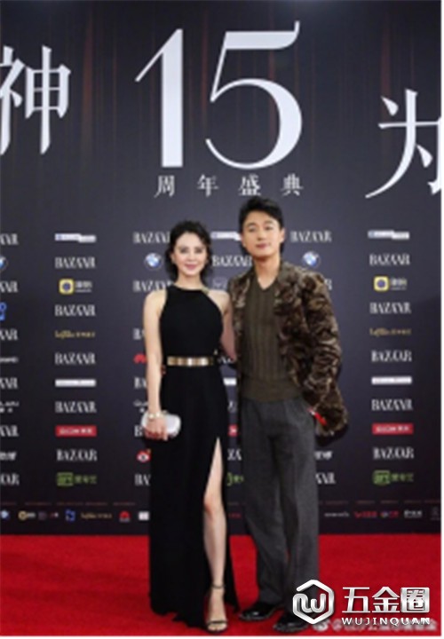 中國建材網(wǎng)