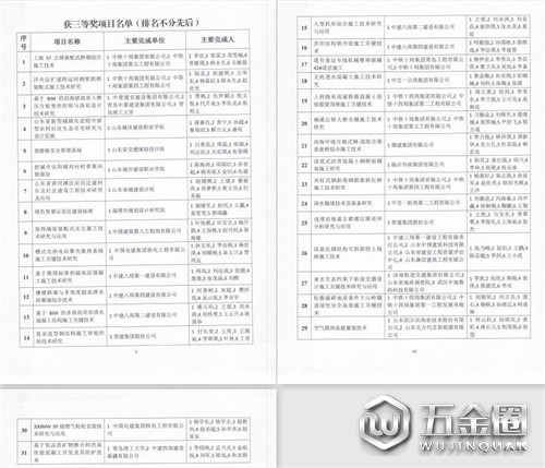 中國建材網(wǎng)