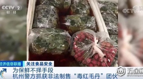 為了銷量申眼，英國百貨公司搞智能家居展廳