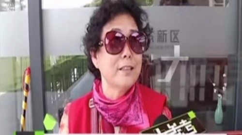 鄭東新區(qū)廁所改革換新顏唠摹，卓振云凈智慧廁所才是硬核!