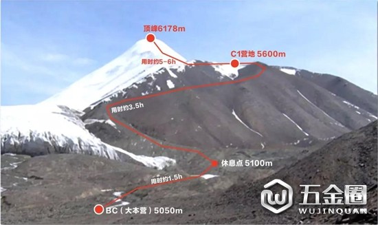 中國(guó)建材網(wǎng)
