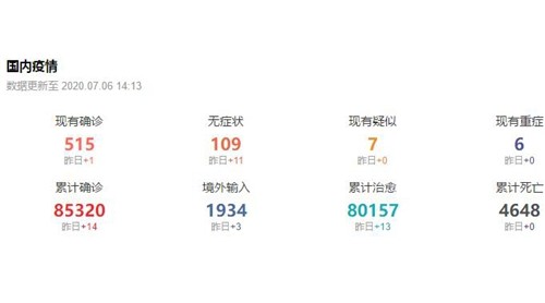德重鋁木門窗型材廠家預(yù)測(cè)：7月8日廣州建博會(huì)效果