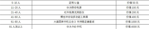 中國建材網(wǎng)