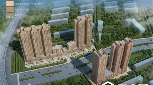 中建西部建設烏魯木齊技術中心三項成果獲2019年度自治區(qū)新產品獎勵