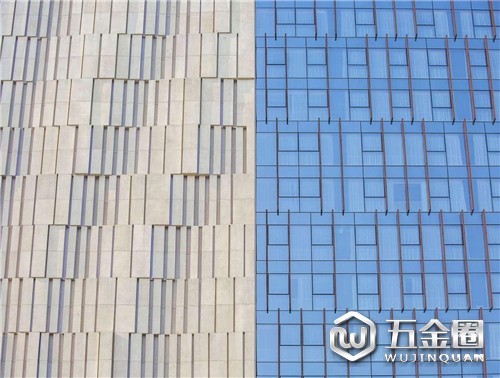 中國建材網